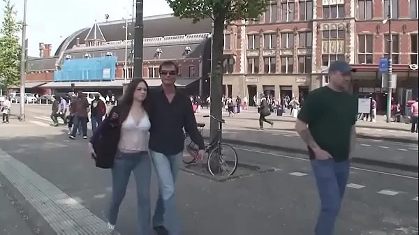 Beste Fucked to me or to you when shopping klipp videoer