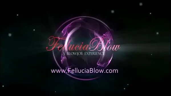 Beste Erotic Blowjobs Collection clips Video's