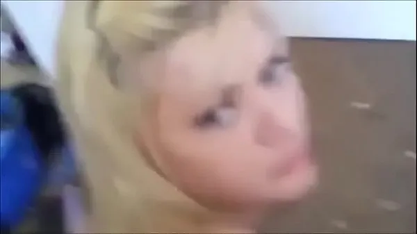 Bästa Amateur blonde teen anal klippen Videoklipp