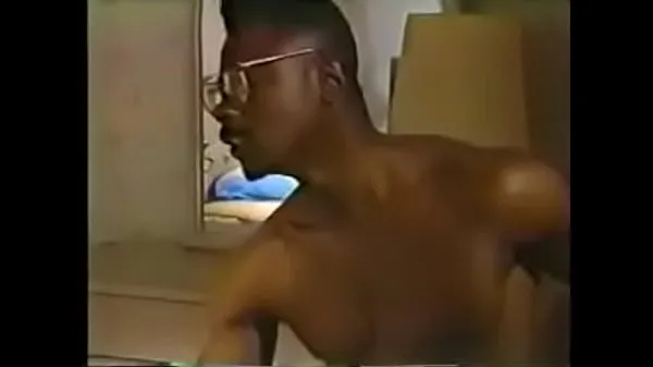 Best 55 big dick black cock retro classic clips Videos