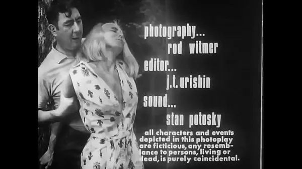 I migliori video di clip Moonshine.Love.1969