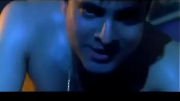 Nejlepší B Grade scene of Roshini chopra klipy Videa