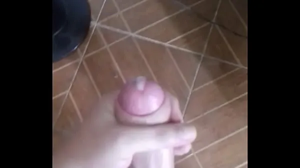 Τα καλύτερα Young Masturbating for Friend βίντεο κλιπ