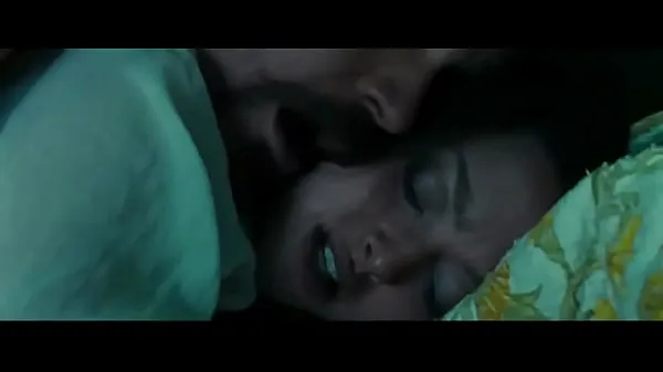Beste Amanda Seyfried Having Rough Sex in Lovelace klipp videoer