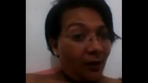 Najboljši Naughty crown of facebook group Badoo Brasil posnetki Video posnetki