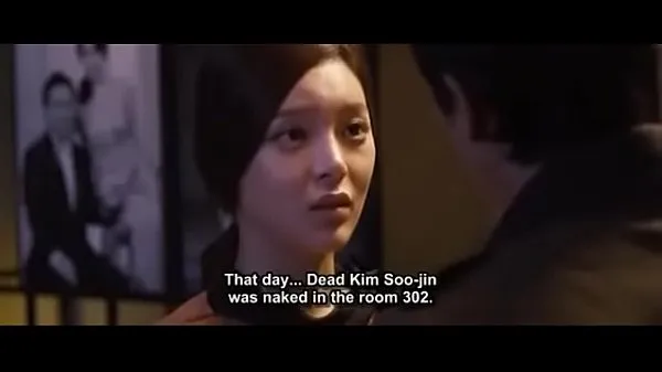 Beste der Duft 2012 Park Si Yeon (Eng subClips-Videos