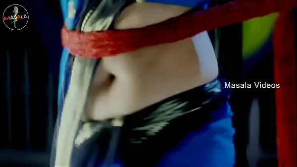 Best Shruthi mahotras Juicy Navel in low hip saree clips Videos