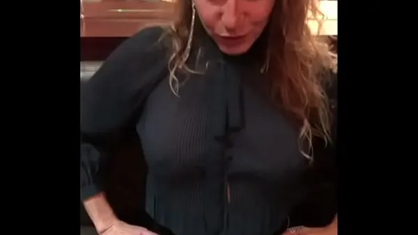 Best Flashing my body in public in a restaurant clips Videos