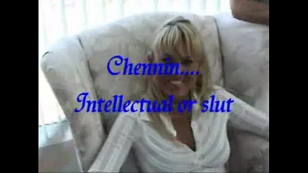 Best Chennin milf slut clips Videos