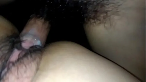 Bedste Big pussy with lots of water klip videoer