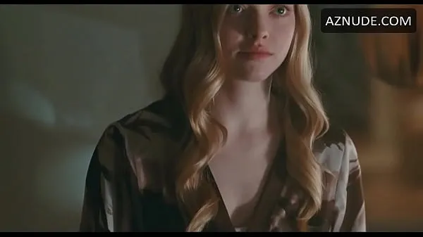 Melhores Amanda Seyfried Sex Scene em Chloe clipes de vídeos