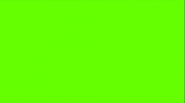 Bedste green screen klip videoer