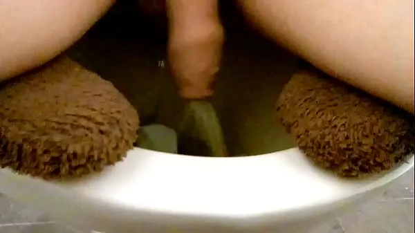 Best piss clips Videos