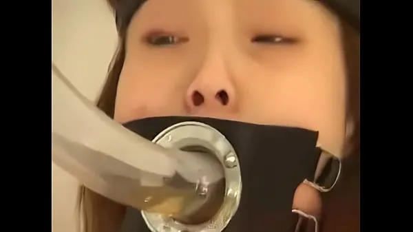 A legjobb Slave japanese eat s klip videók