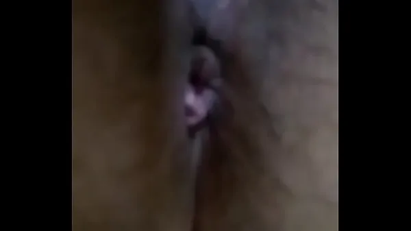 Τα καλύτερα slutty shows everyone her pussy and delicious anus βίντεο κλιπ