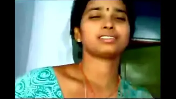 Parhaat Moody aunty get fucking her ex lover leikkeet, videot