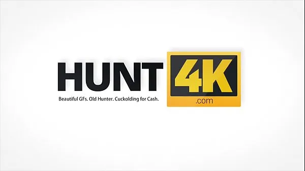 Melhores HUNT4K. Recolha na estação rodoviária clipes de vídeos