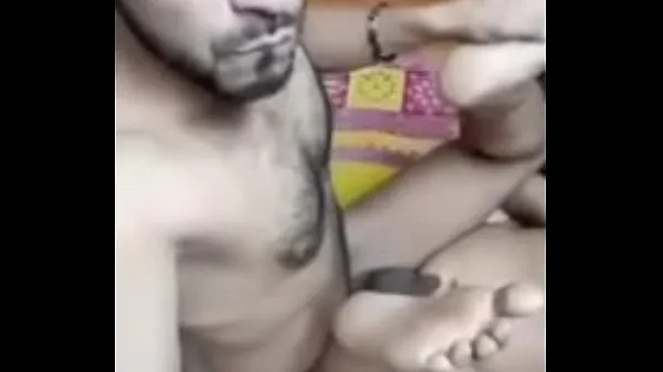 Parhaat Hot Indian boys making it up leikkeet, videot