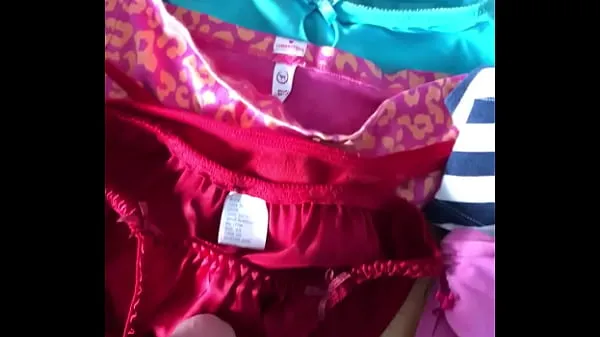 Meilleurs Culotte de l'amie de ma femme clips vidéos