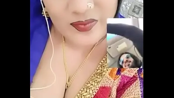 Best Hot Imo Leaked Call Imo Video Call From Phone-Indian clips Videos
