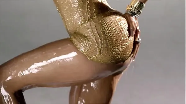 Najboljši Jennifer Lopez - Booty ft. Iggy Azalea PMV posnetki Video posnetki