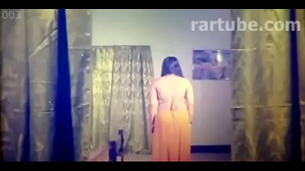 Beste Bangla Movie Hot Scene Mix, Sohel und BablaClips-Videos