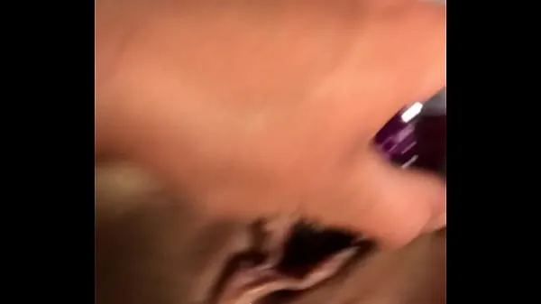 Leaked video !!! Chav girl orgasms on lube bottle Video klip terbaik