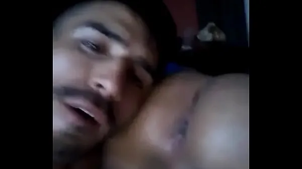 Los mejores gay chupando vídeos cortos