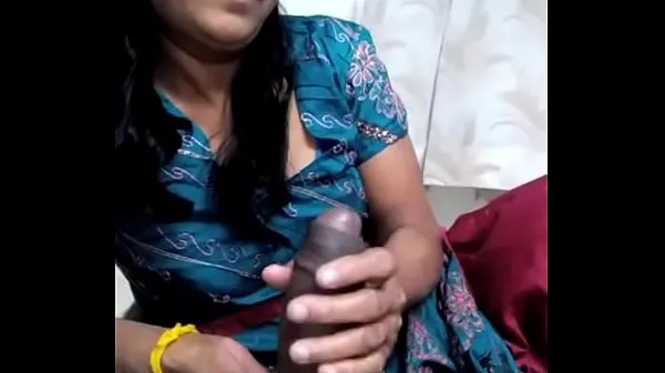 Best indian ollege girl romance and sex clips Videos