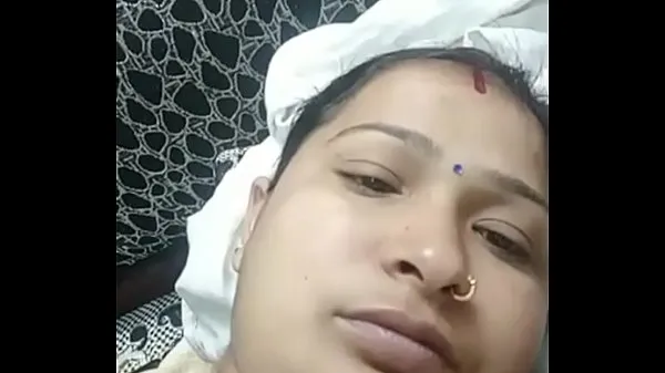 Meilleurs Bhabhi indien en direct clips vidéos