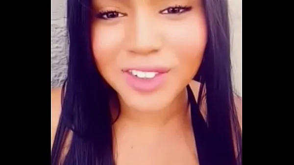 Meilleurs Mikaelly Rodrigues dotée de Lavras Minas Gerais clips vidéos