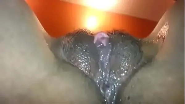 Lick this pussy clean and make me cum video clip hay nhất