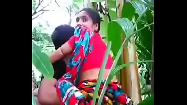 Aunty sex with neghibour video clip hay nhất