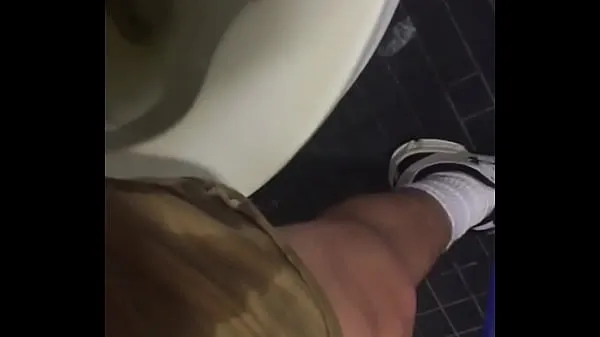 Bedste Peeing my shorts at school klip videoer