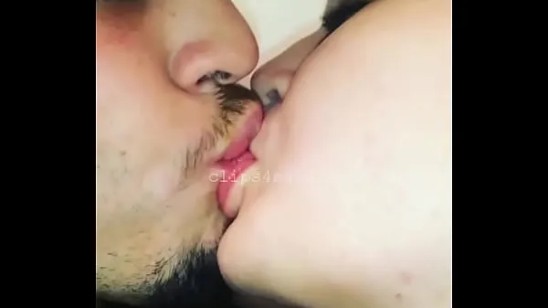 Best Best hot, sexy and lovely kiss ever clips Videos