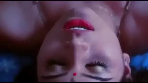 Best best Indian suhagraat sex Priya jan clips Videos