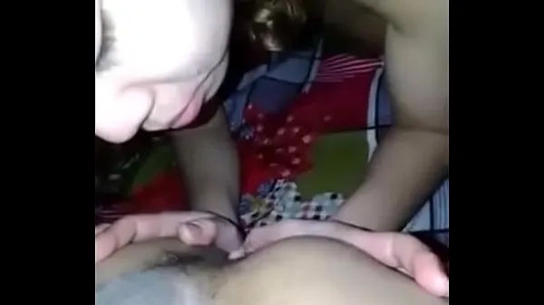 Beste Spielen Sie Schwester Fotze FotzeClips-Videos