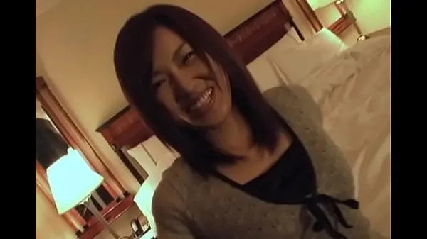 Bästa Japanese TeenSex Wife klippen Videoklipp
