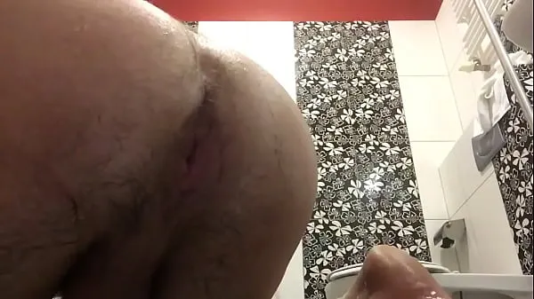 Meilleurs Anal Bi Concombre Ass Fuck Solo clips vidéos