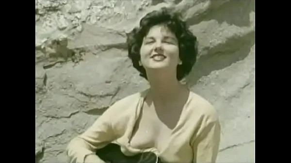Najboljši Scene From Mr. Peter's Pets (1963) - Althea Currier posnetki Video posnetki