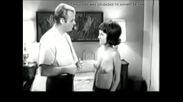 Bästa Mortal Confidential (1967 klippen Videoklipp