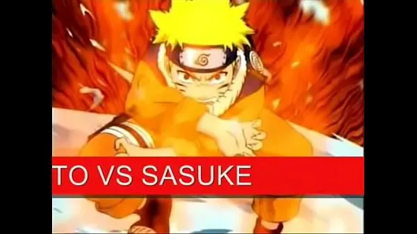 Los mejores naruto vs sasuke linkin park ft raony polla negra follar grande yummy hermosa vídeos cortos