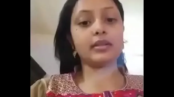 I migliori video di clip Desi bhabhi nude show