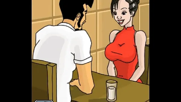 Meilleurs Dirty Jack Speed Dating Mobile Game clips vidéos