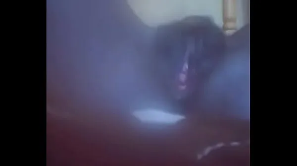 Wet ugandan pussy waiting peneyration Video klip terbaik