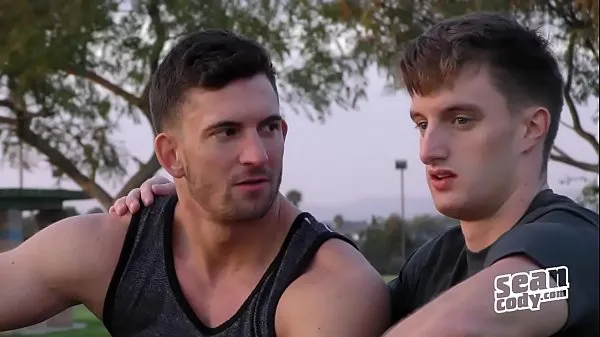 Best Jakob Joey Bareback - Gay Movie - Sean Cody clips Videos