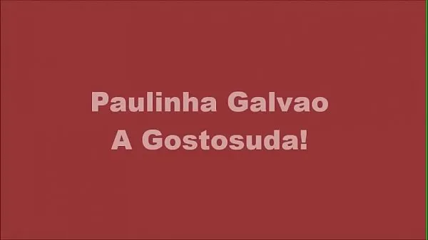 Best Paula Galva0 Heating clips Videos