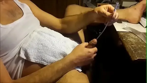 أفضل catheter insertion to empty and wash bladder مقاطع فيديو