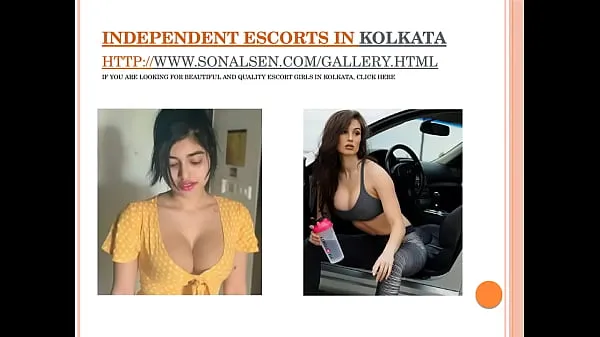 Bedste Kolkata klip videoer