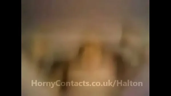Bästa Lots of Horny Halton Girls Searching for No Strings Sex klippen Videoklipp